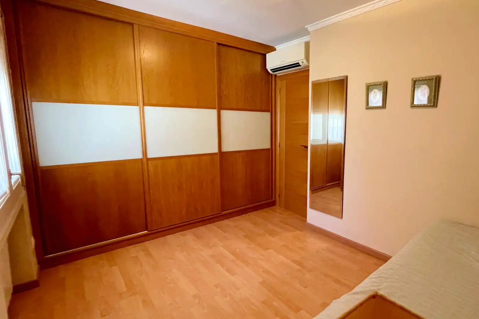 Chalet con jardín en venta en Ardiaca - La Llosa, imagen 23
