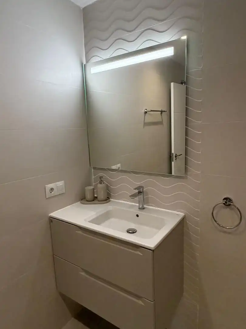 Apartamento en venta en Centro, imagen 10
