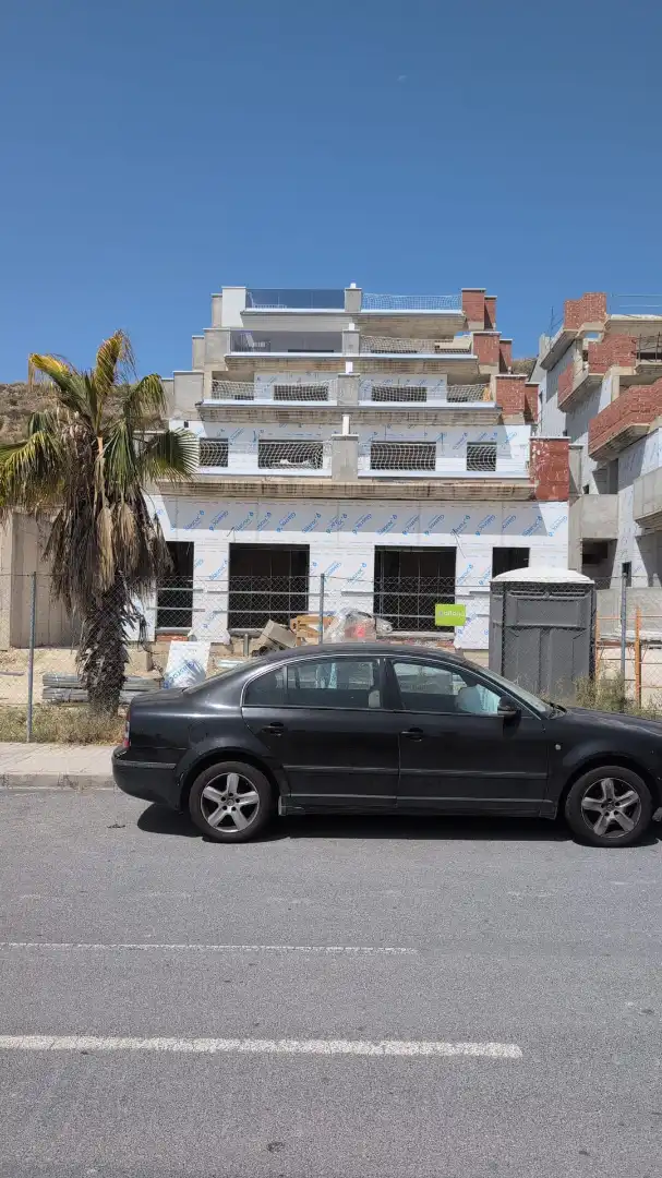 Flat for sale in Calle del Sofre, 750, Valle del Sol