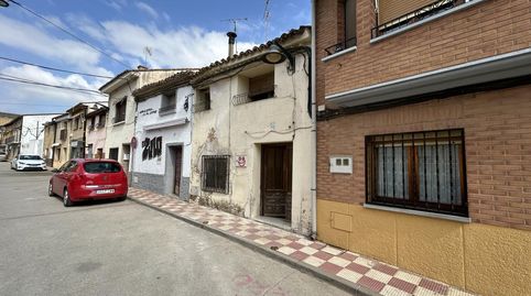 Foto 3 de Casa o chalet en venta en Larga, Cadreita, Navarra