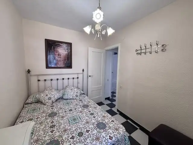 Wohnung zum Verkauf in La Antilla, imagen 15