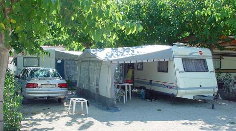 Photo 3 of Premises for sale in Pinedo,  Valencia Capital