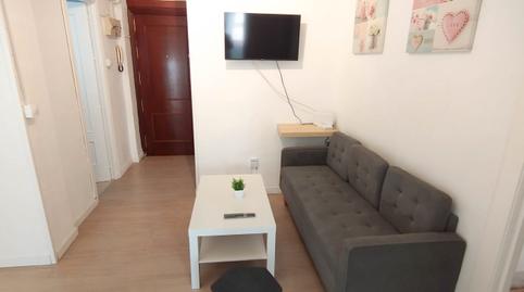 Foto 4 de Piso en venta en Calle Doctor García y García de Castro, Angustias - Chana - Encina, Granada