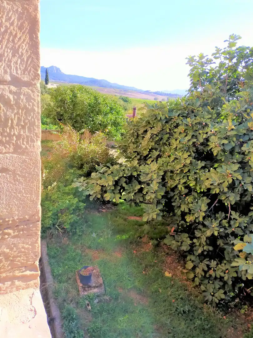 Casa o xalet en venda a Sajazarra