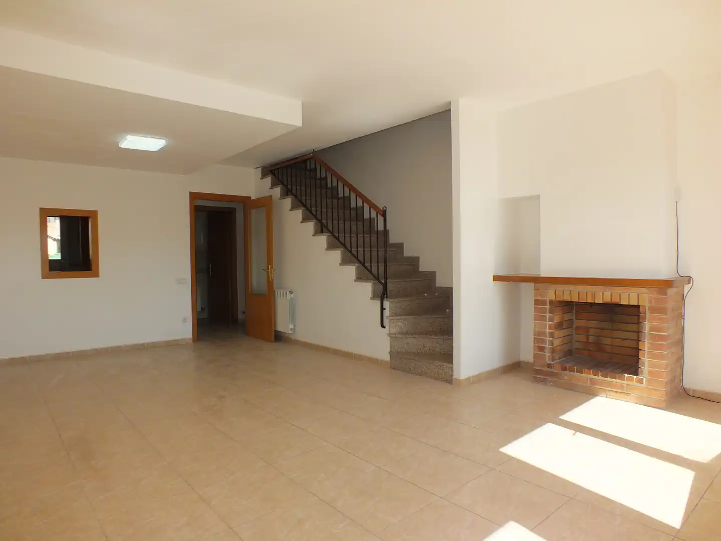 Casa a schiera in vendita a Sant Boi de Lluçanès, imagen 6