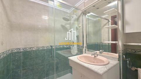 Foto 3 von Wohnung zum Verkauf in Jesuitas,  Logroño