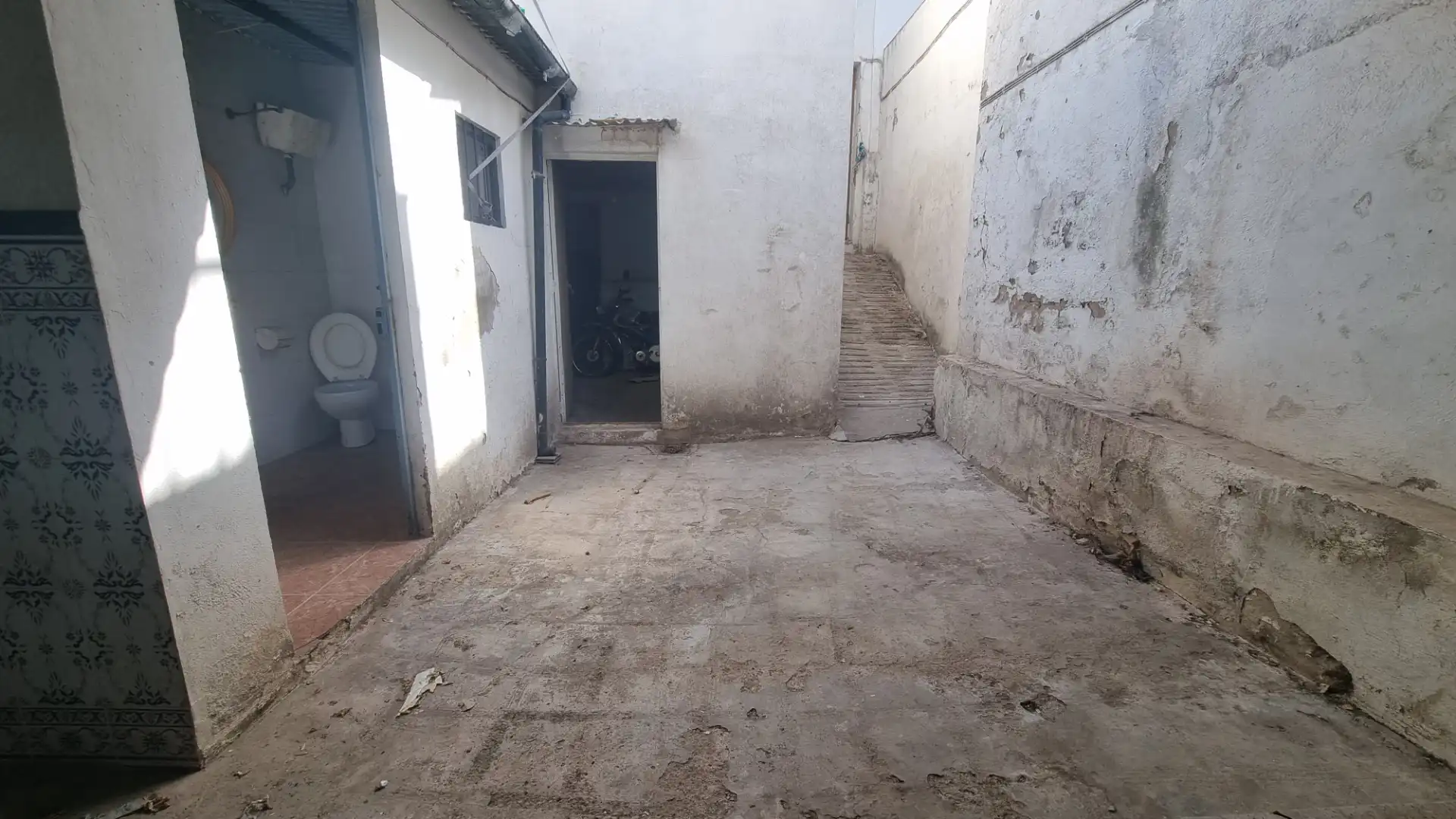 House for sale in Calle de Julio Romero 51, imagen 9