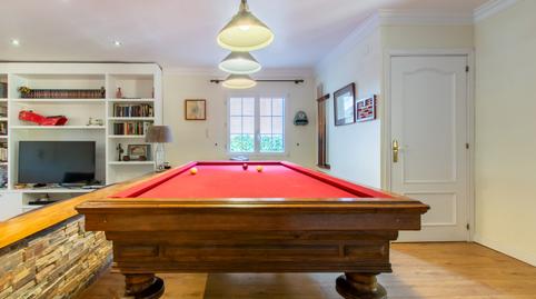 Foto 5 de Casa o xalet en venda a Guadarrama, Madrid