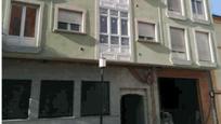 Vista exterior de Pis en venda en Lourenzá