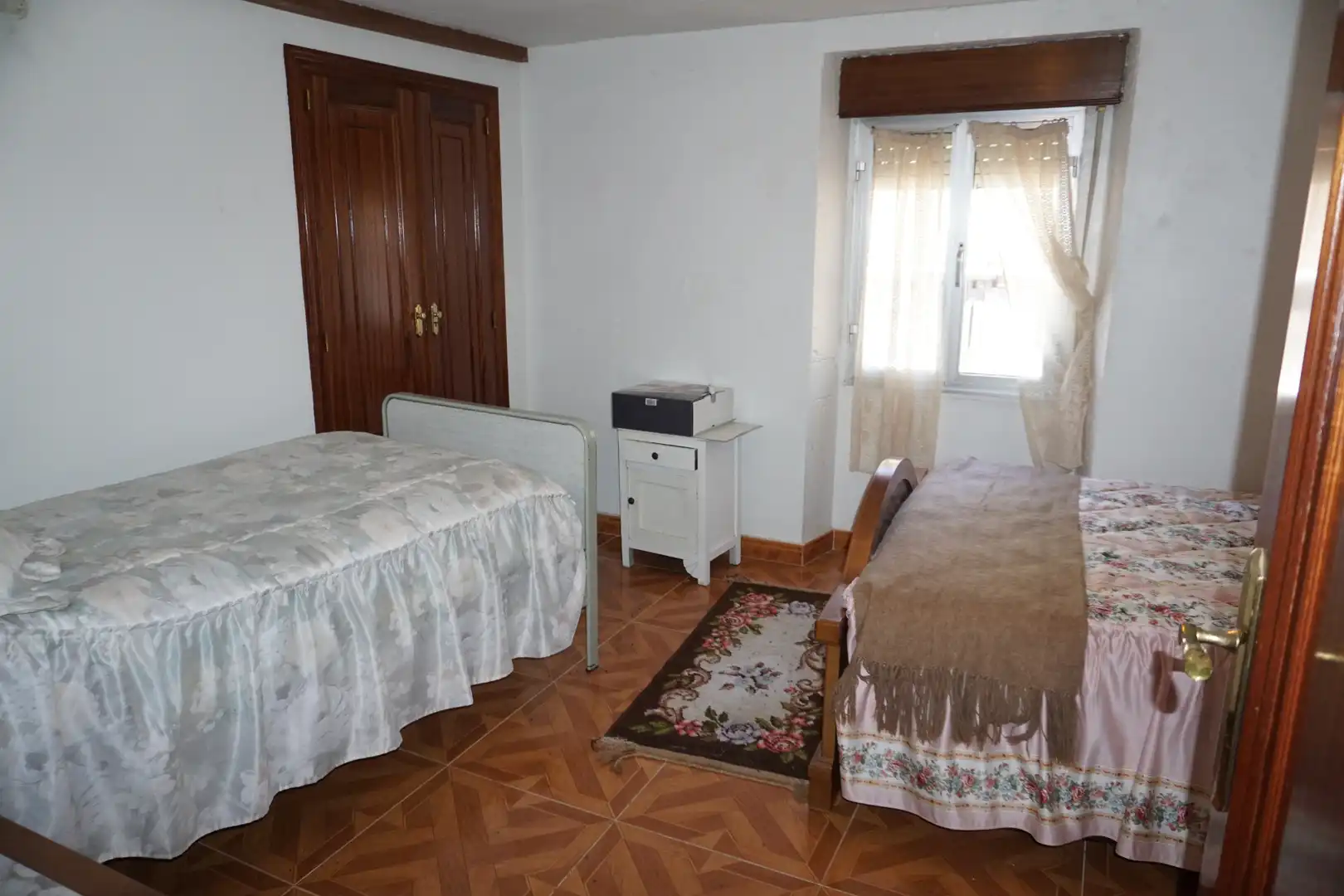 House for sale in Lugar Puricelas-Pq Vilareda 1233P, imagen 23