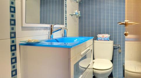 Photo 3 of Apartment to share in San José Alto,  Zaragoza Capital