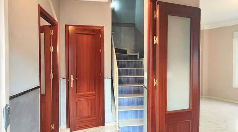 Foto 5 de Casa adosada en venda a Bollullos Par del Condado, Huelva