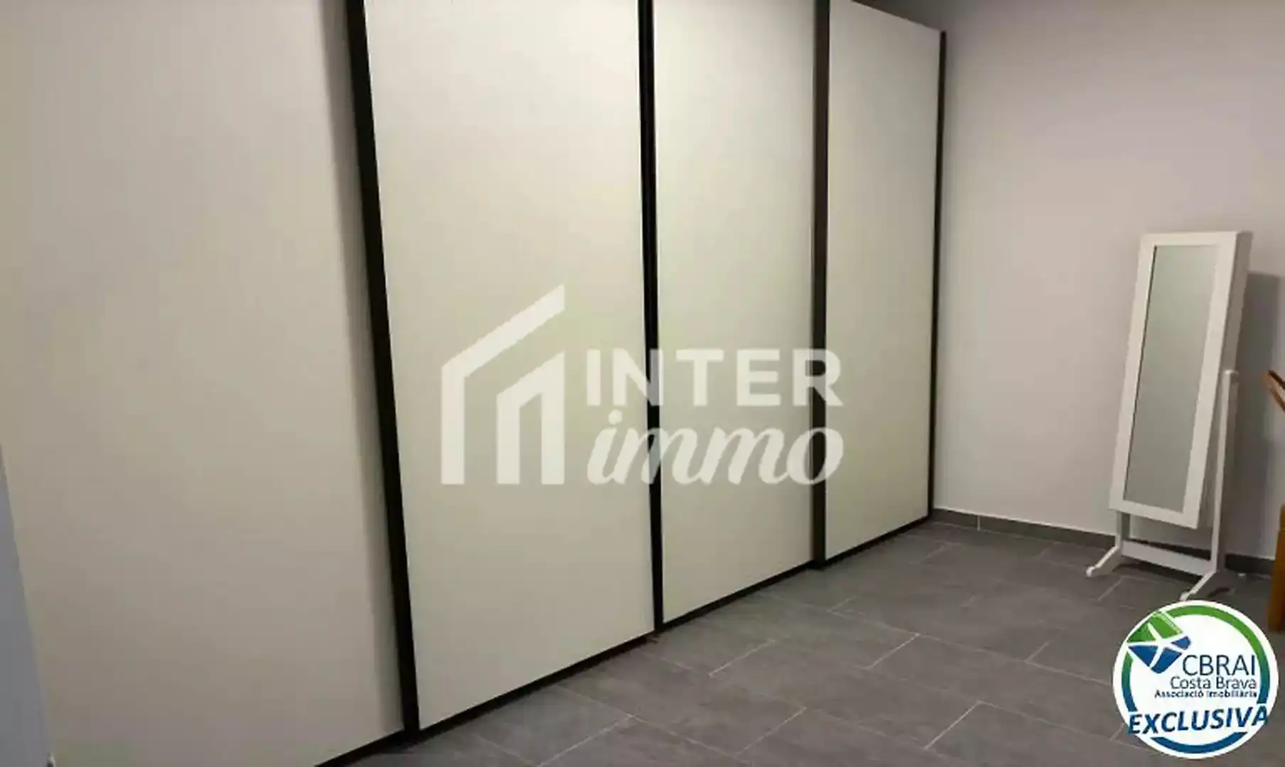 Piso en venta en Calle nou 9, Centre
