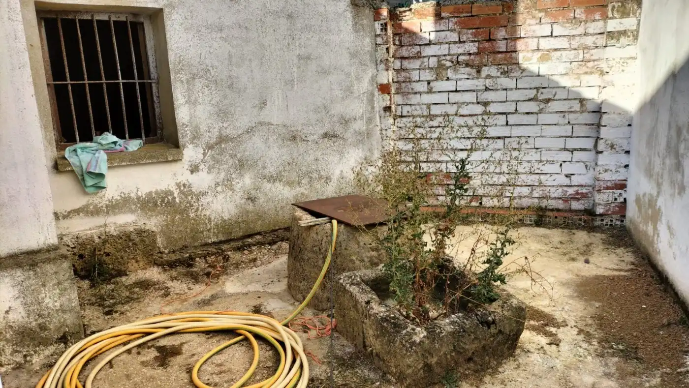 House for sale in Villoldo, imagen 16