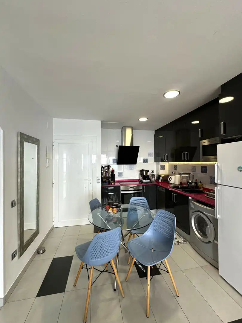 Apartament en venda a JOAN TIMONEDA, imagen 10