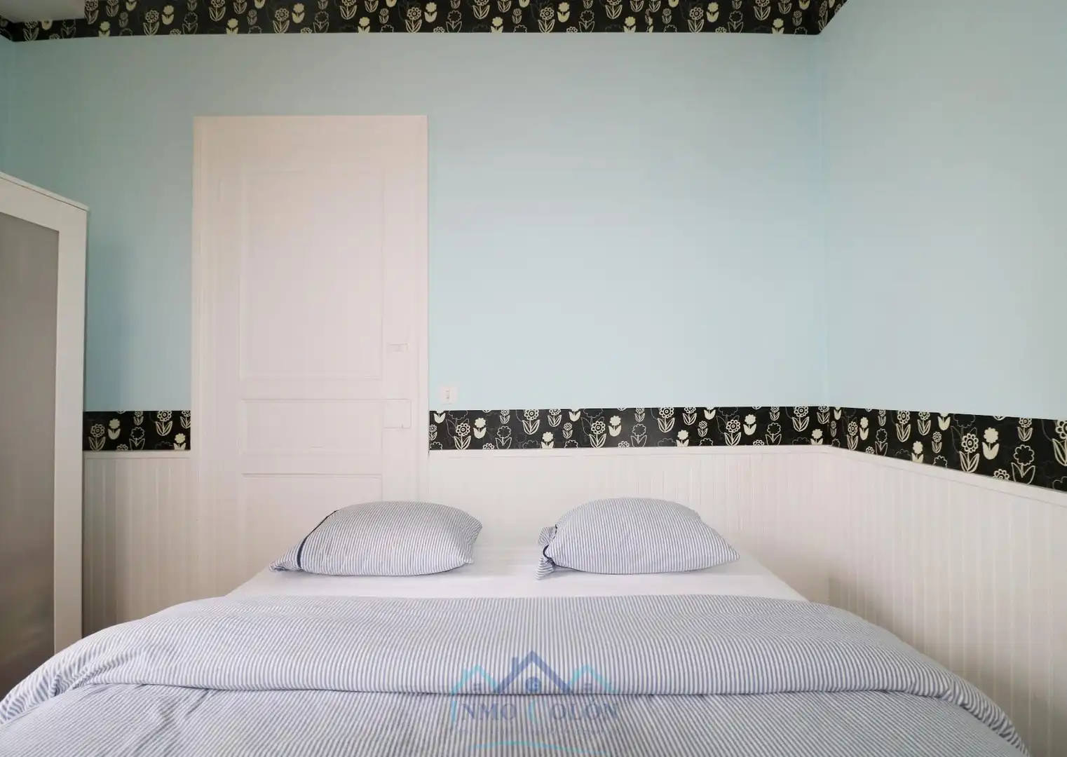 Habitación de Apartamento en venta en Saint-Jean-de-Luz con Calefacción