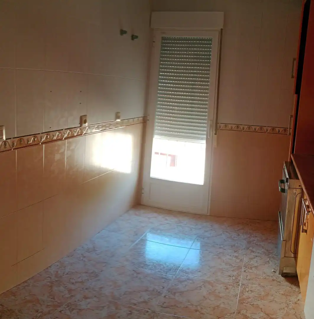 Apartament de lloguer a Baeza, imagen 5