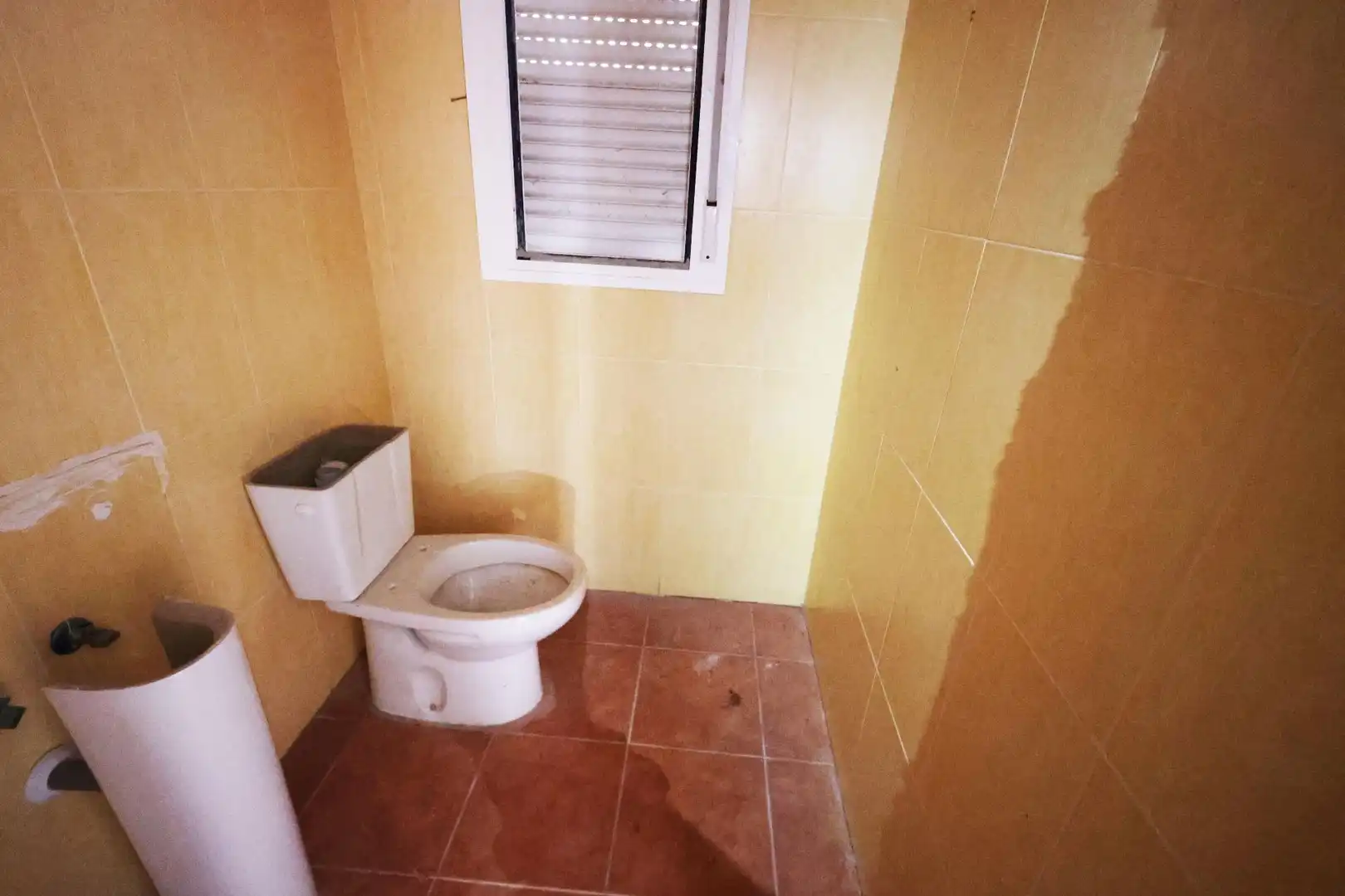 Casa in vendita a Hormigos, imagen 5