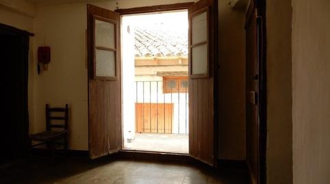 Photo 3 of Single-family semi-detached for sale in Torre de Arcas, Teruel