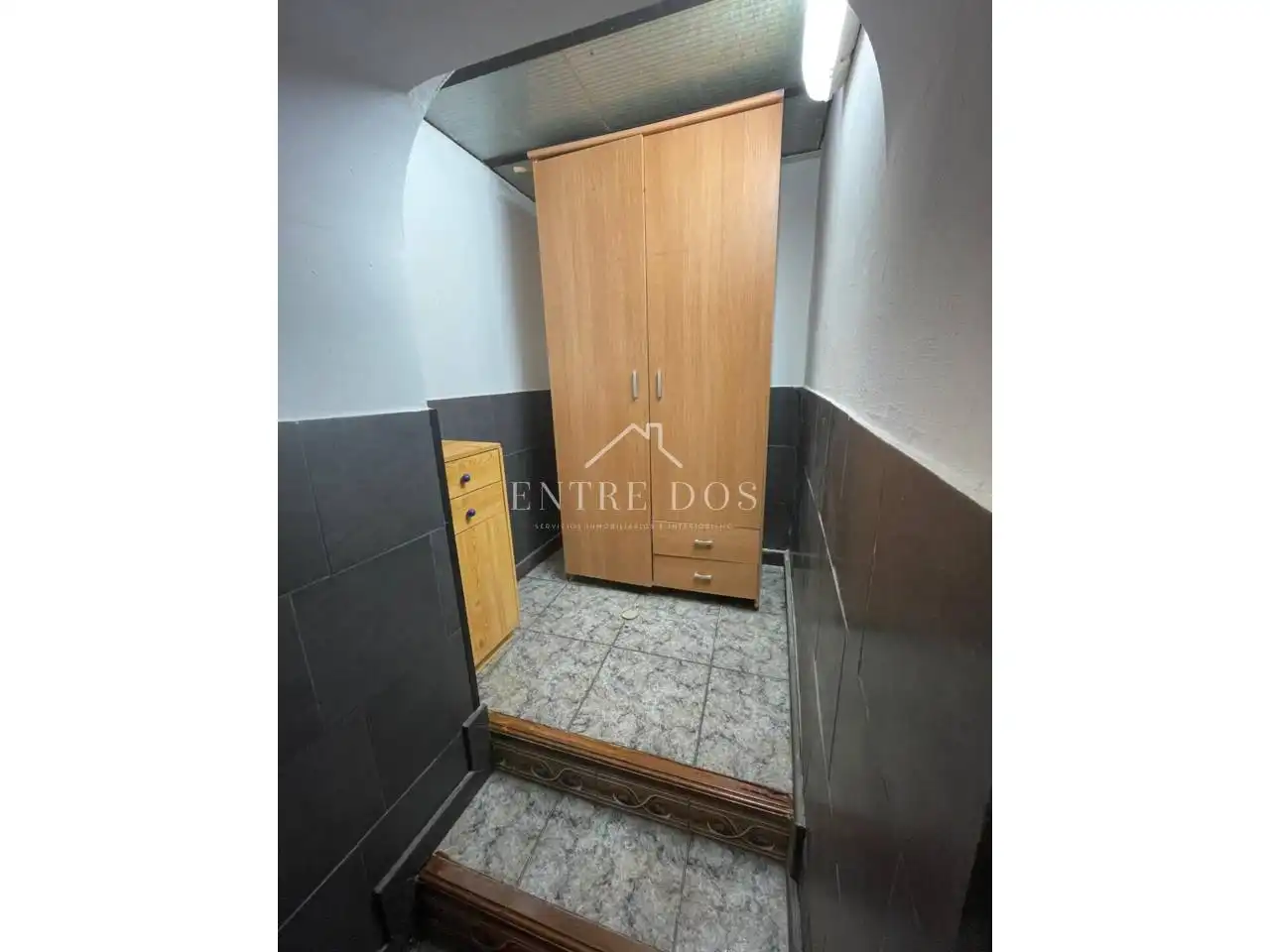 Maison avec piscine à vendre à Regina, imagen 24