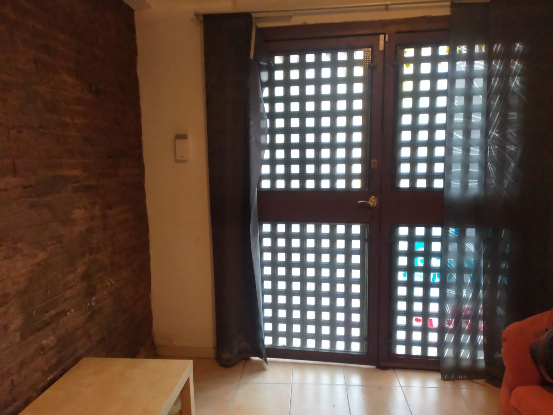 Estudi en venda en  Barcelona Capital amb Parquet, Rentadora i Microones