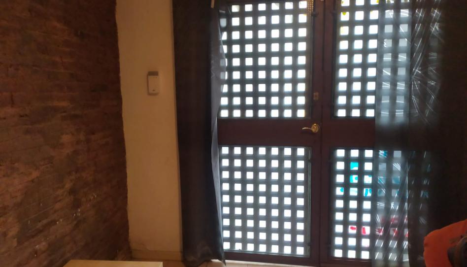 Photo 1 of Study for sale in Carrer de Milà I Fontanals, Vila de Gràcia, Barcelona