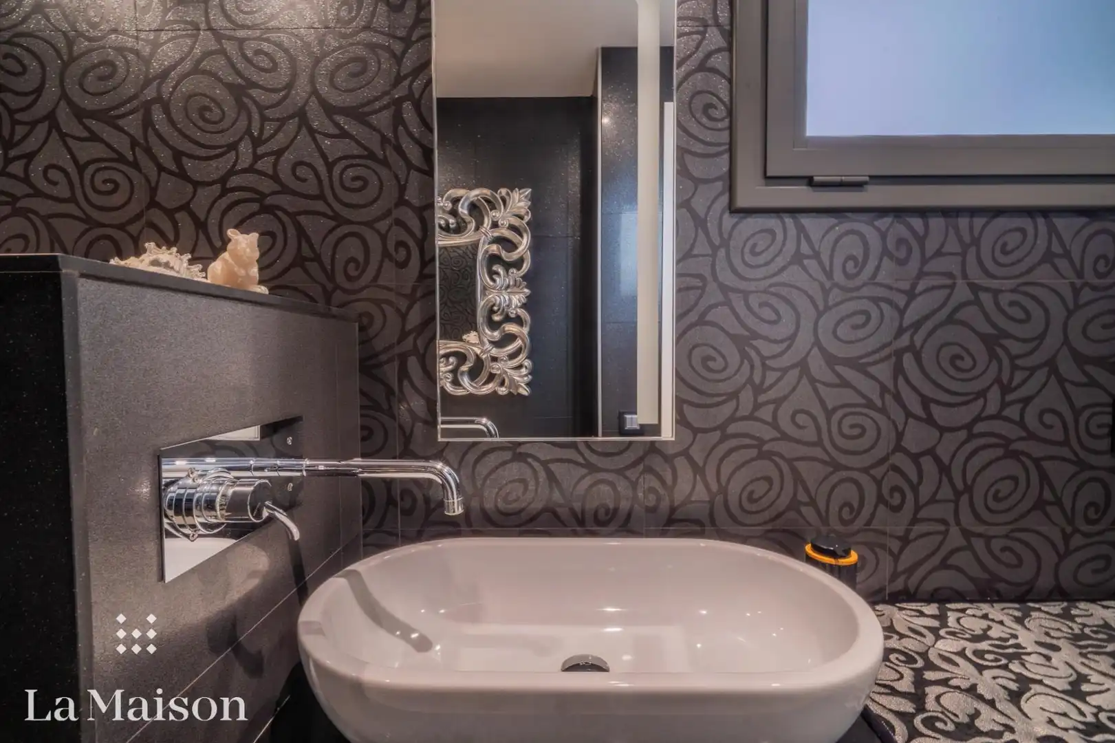 Detached house for sale in Calle Joan Maragall, imagen 62