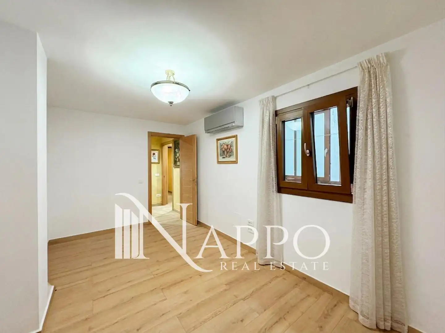 Piso con ascensor en venta en Ferro, imagen 11