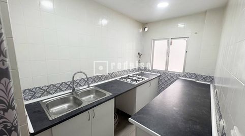 Foto 3 de Piso en venta en Carranque - Haza Cuevas, Málaga Capital