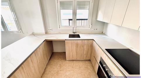 Foto 4 von Haus oder Chalet zur Miete in Bartolome Garcia , 4, Gea y Truyols,  Murcia Capital