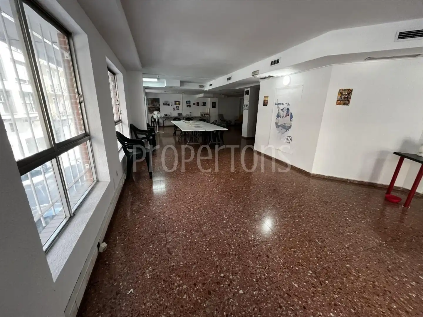 Office space for sale in Alicante Centro, imagen 14