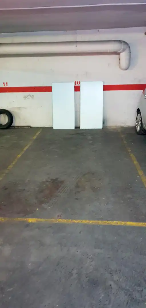 Individual with lift for sale in Carrer del Pintor Pasqual Capuz, imagen 8