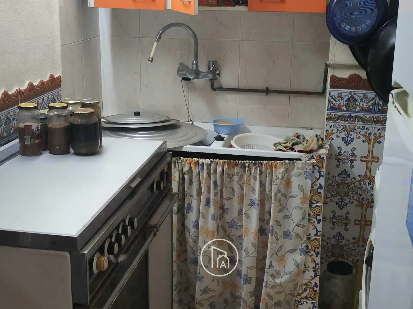 Local comercial en venda a El Alborgí, imagen 11