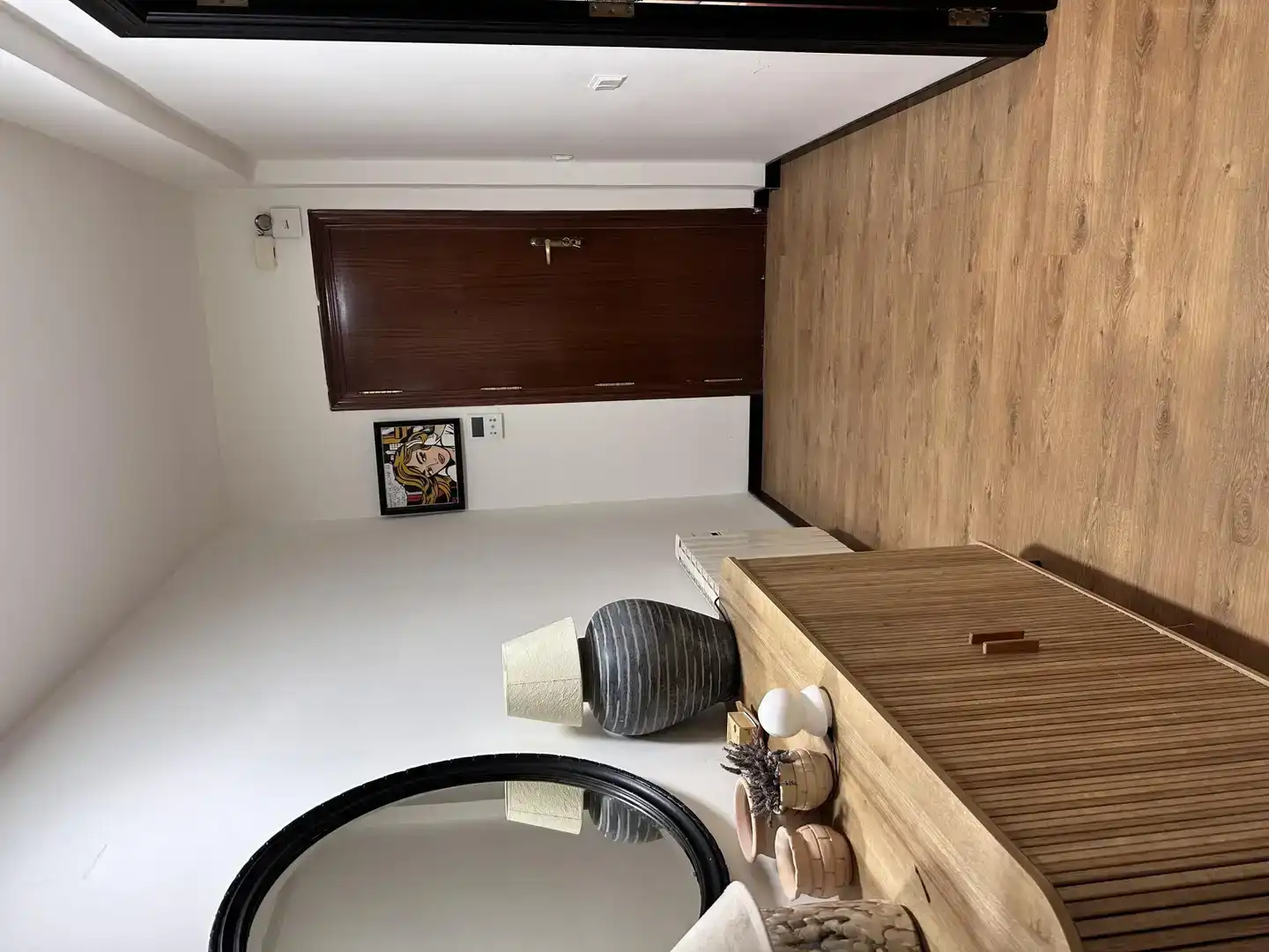 Piso en venta en Tavernes Blanques con Aire acondicionado y Balcón
