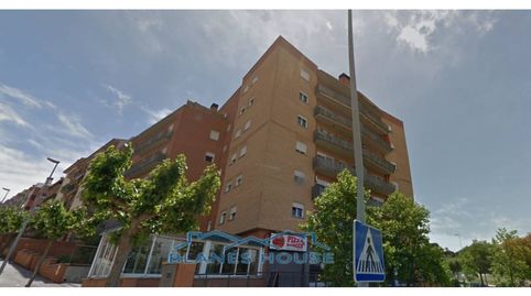 Piso en venta en Blanes, imatge 2
