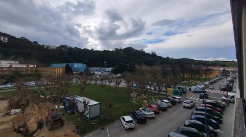 Photo 4 of Flat for sale in Avenida de España, Centro, Laredo