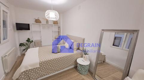 Photo 2 of Flat for sale in Oviedo - Avenida Pedro Masaveu, Auditorio - Seminario - Parque de Invierno, Asturias