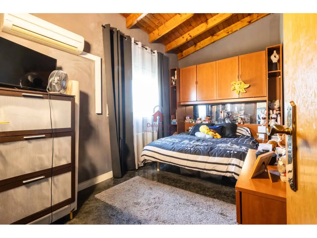 Maison mitoyenne à vendre à Calle Maties Roca, imagen 15