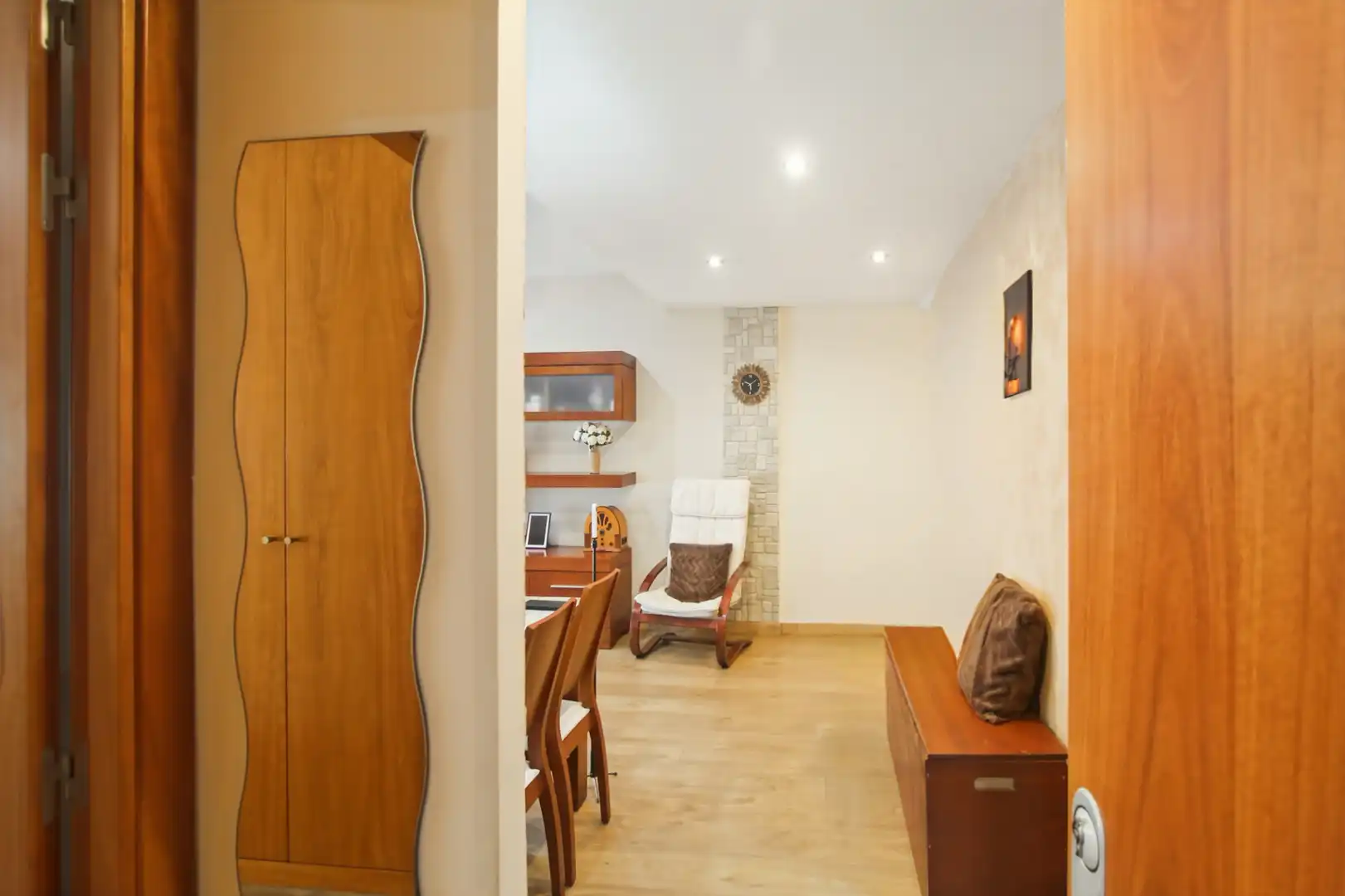 Piso en venta en Calle de Valencia, 6, Catadau