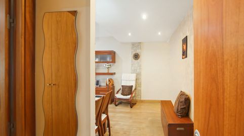 Photo 3 of Flat for sale in Calle de Valencia, 6, Catadau, Valencia
