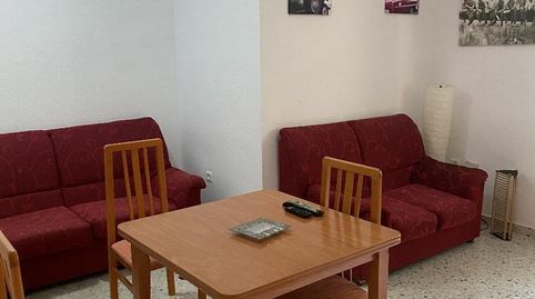 Photo 2 of Apartments for rent in Sur, Mérida