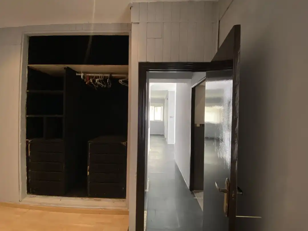 Flat for sale in Playa de la Regla, imagen 44