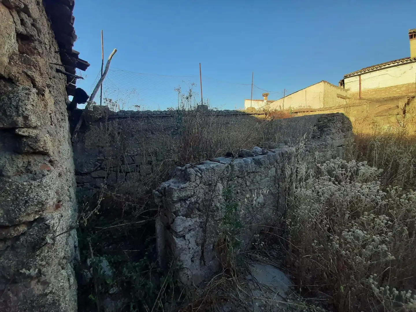 Immobles singulars en venda a Malpartida de Cáceres, imagen 6