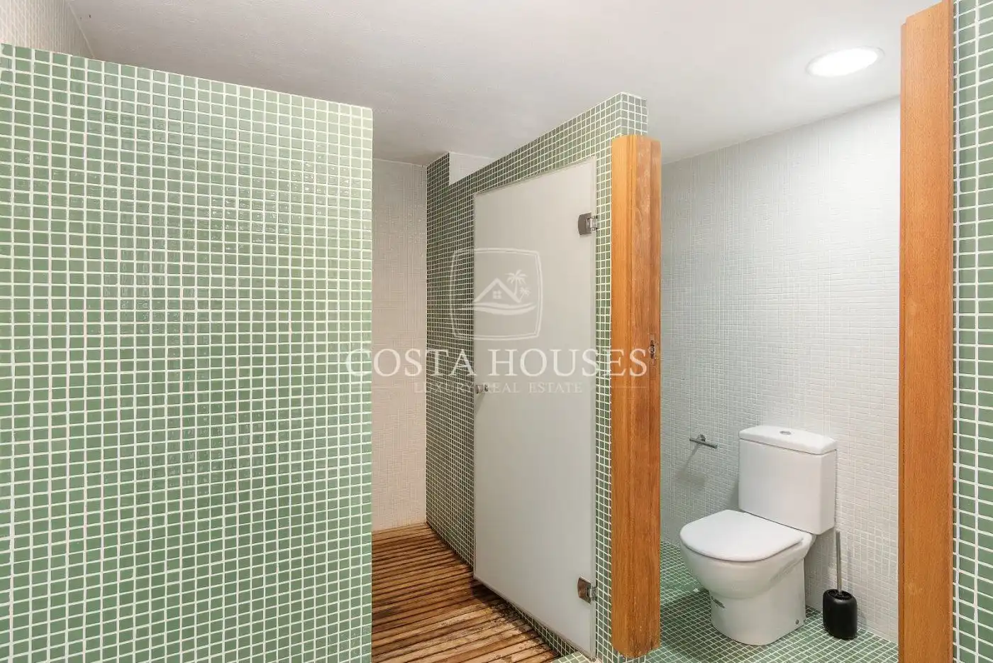Villa avec piscine à vendre à Puerto, imagen 40