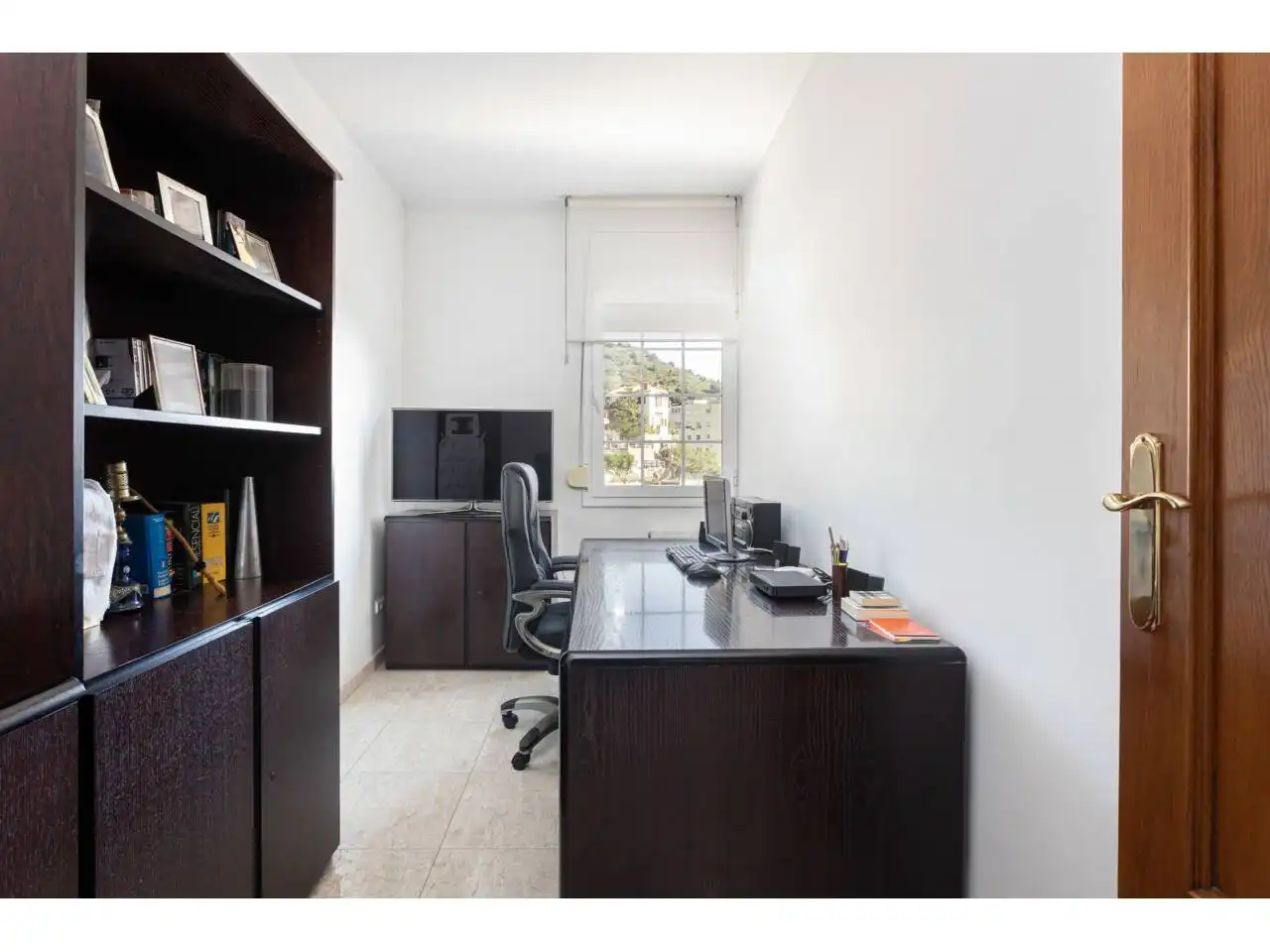 Houses for sale in Barcelona  with Air Conditioner, Heating and Terrace