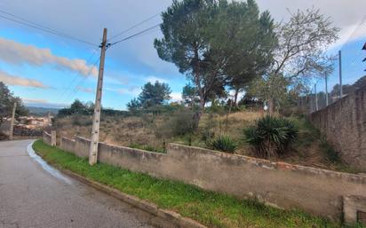 Residential for sale in Sant Llorenç Savall