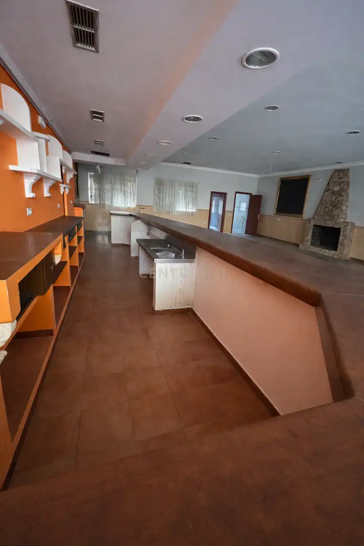 Immobles singulars en venda a Av. Monfragüe, 53, Trujillo, Spain, imagen 8