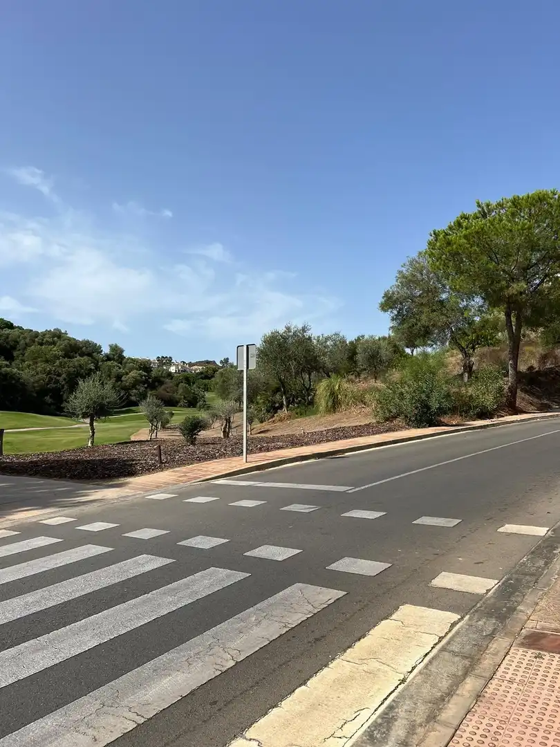 Terreno residencial en venta en La Cala Golf - Lagar Martell, imagen 19