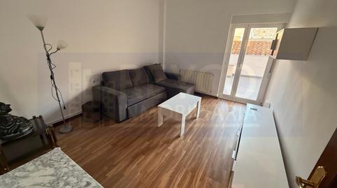 Foto 2 de Apartament en venda a N/a, San Millán - Ayuntamiento, La Rioja