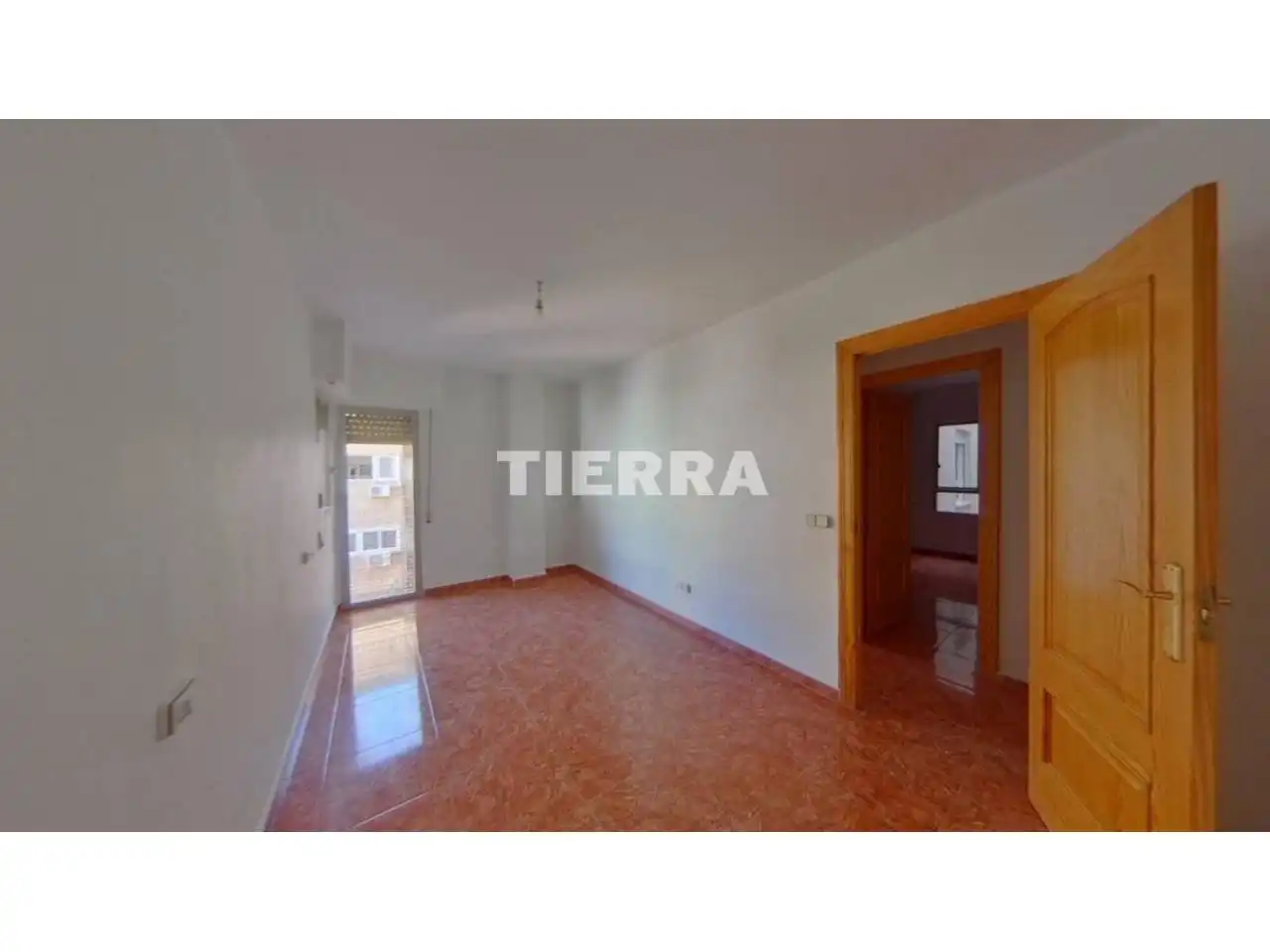 Habitación de Piso en venta en Molina de Segura